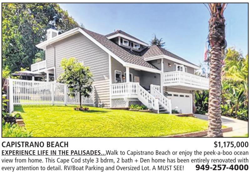 Click here to enlarge image