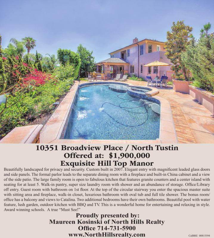 Click here to enlarge image