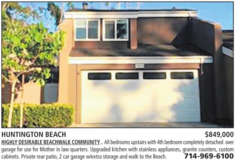 Click here to enlarge image