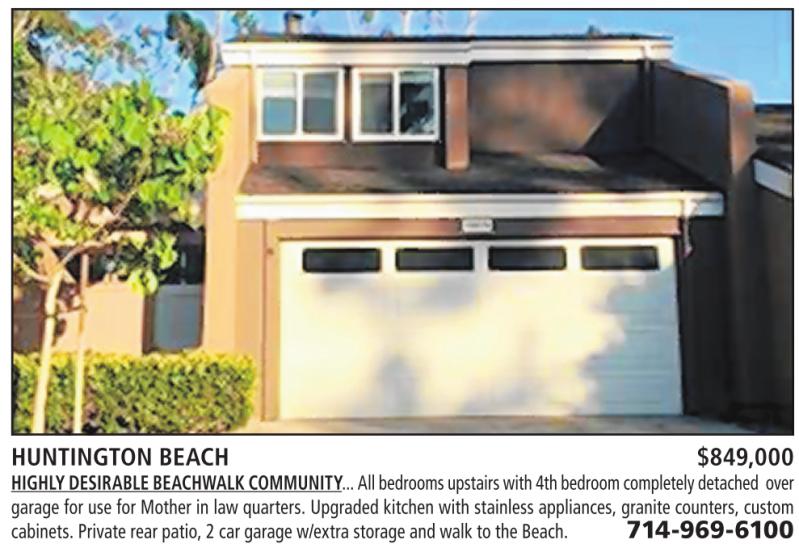 Click here to enlarge image