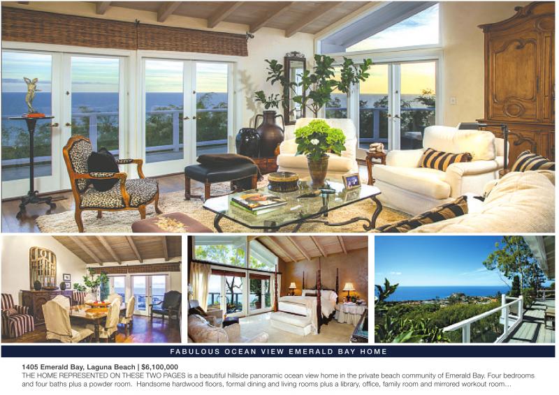 Click here to enlarge image