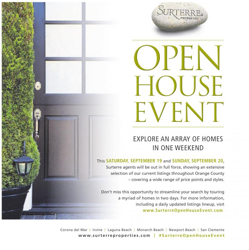 Click here to enlarge image