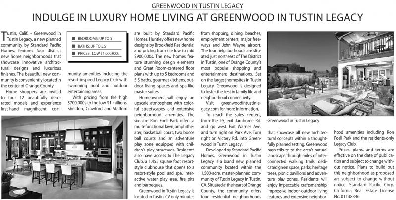 Click here to enlarge image