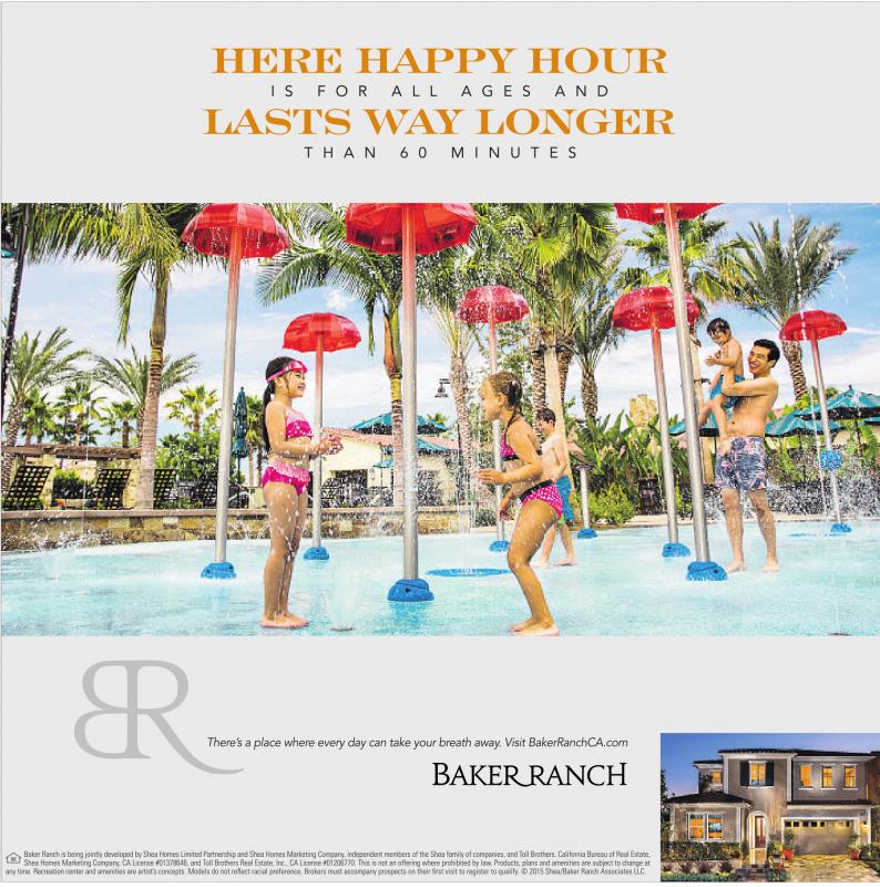 Click here to enlarge image