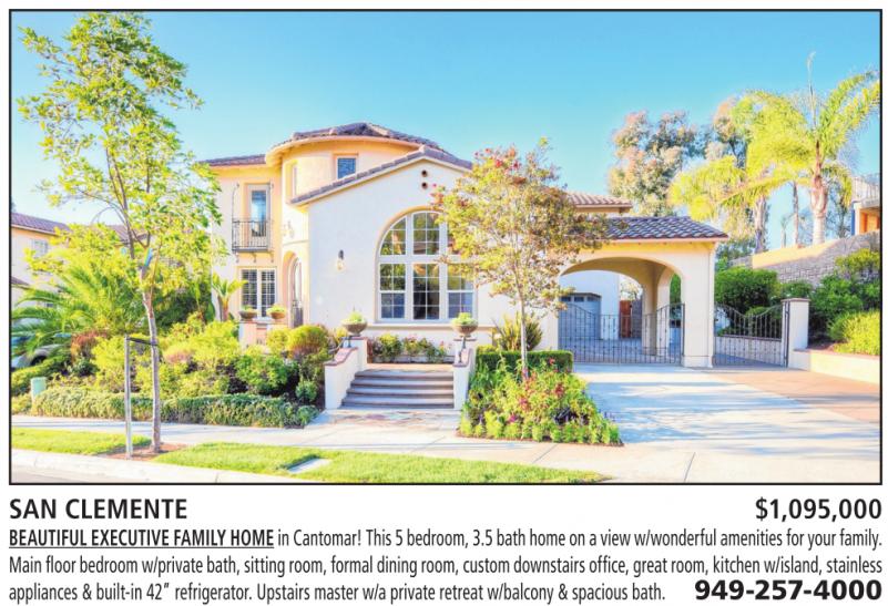 Click here to enlarge image