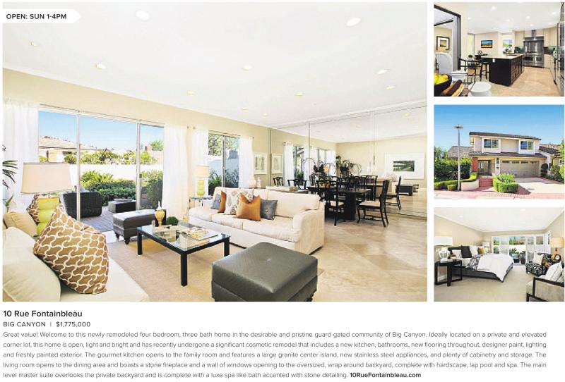 Click here to enlarge image