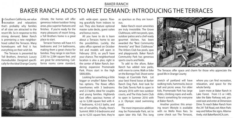 Click here to enlarge image