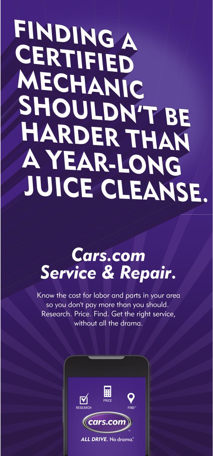 Click here to enlarge image