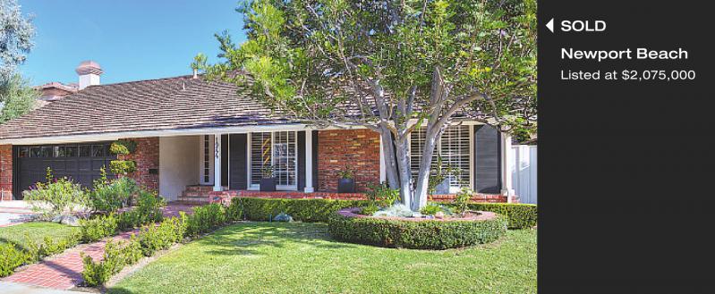 Click here to enlarge image