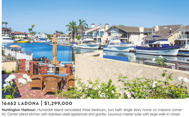 Click here to enlarge image