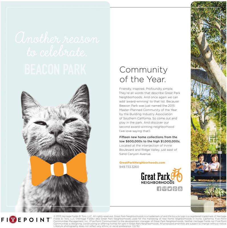 Click here to enlarge image