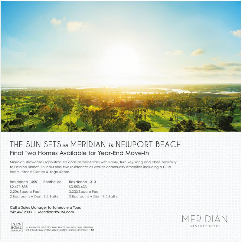 Click here to enlarge image