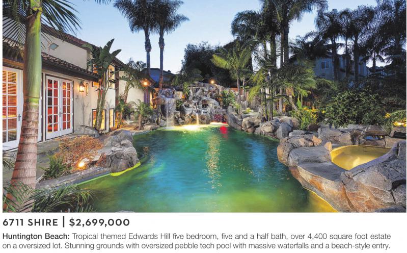 Click here to enlarge image