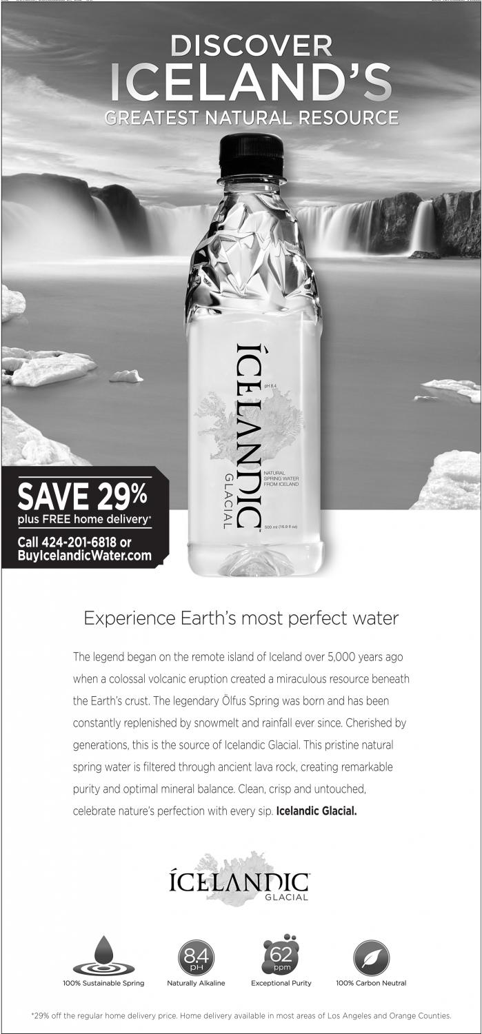 Click here to enlarge image