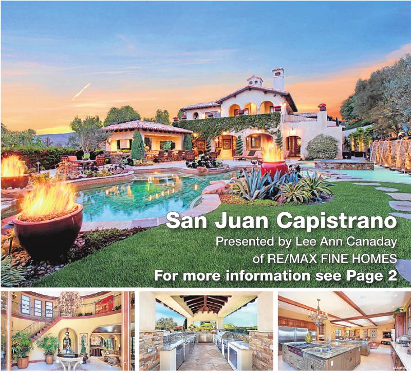 Click here to enlarge image