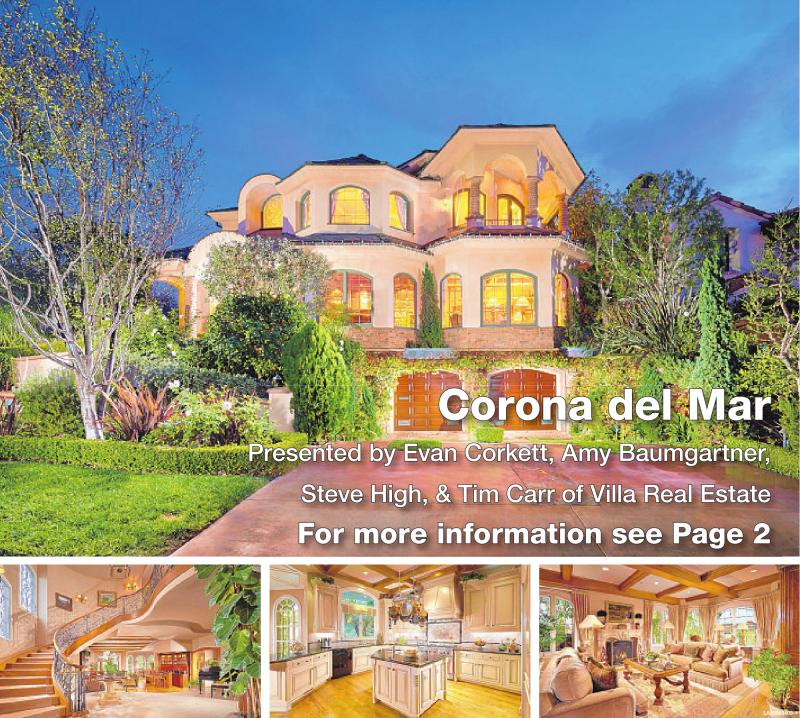 Click here to enlarge image