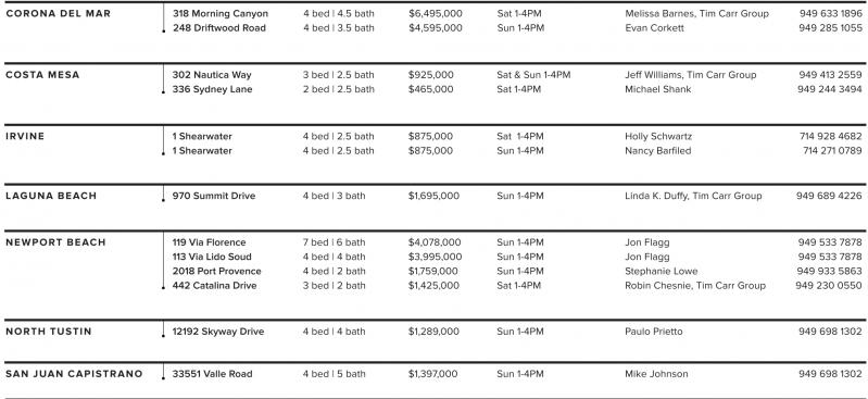 Click here to enlarge image