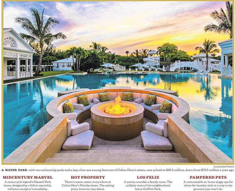 Click here to enlarge image