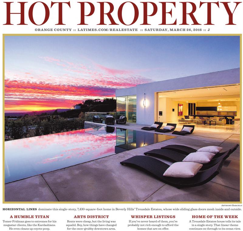 Click here to enlarge image