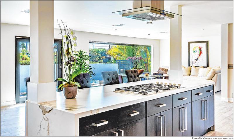 Click here to enlarge image