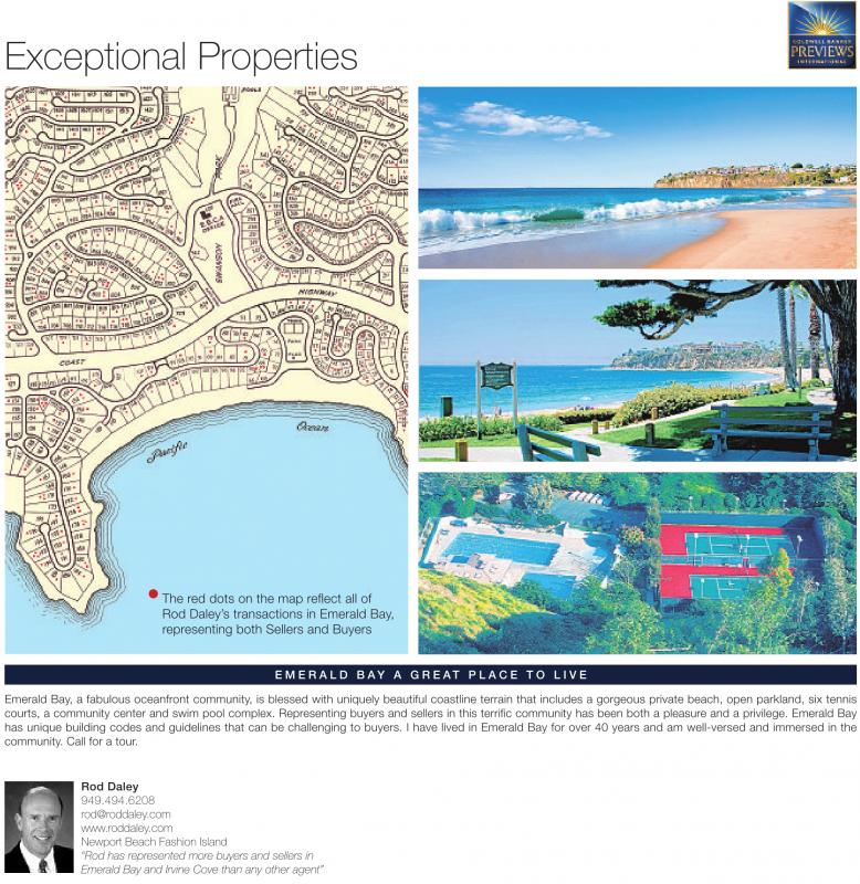 Click here to enlarge image