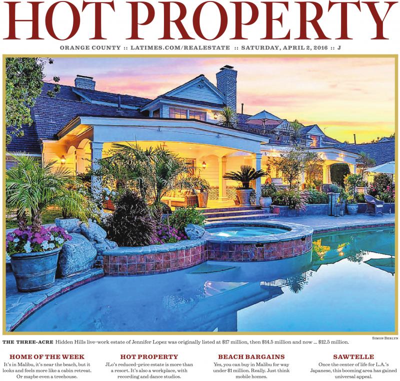 Click here to enlarge image