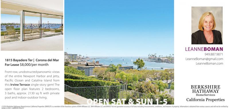 Click here to enlarge image