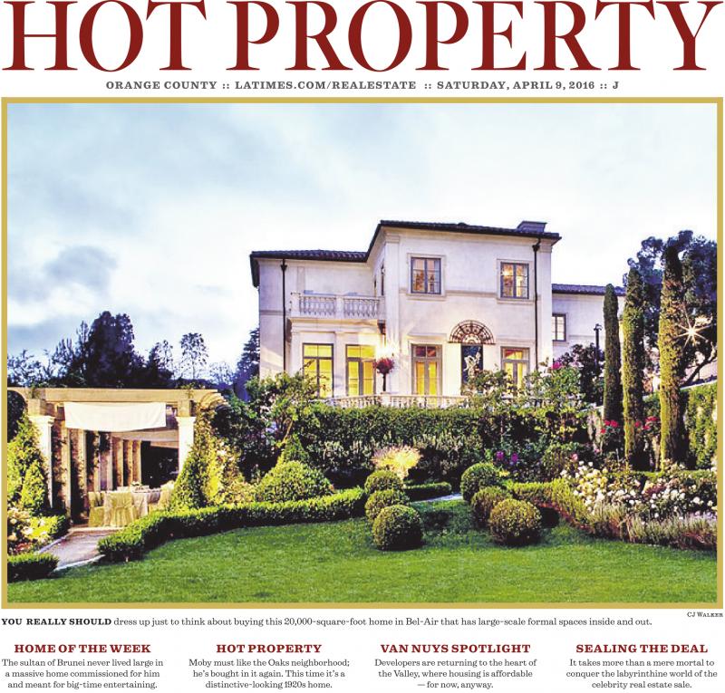 Click here to enlarge image