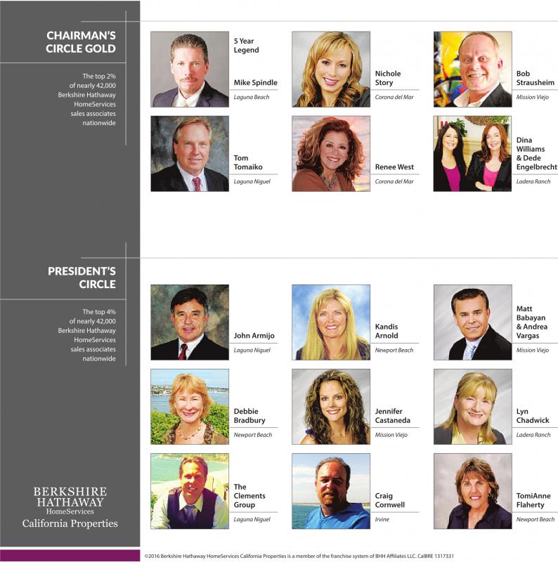 Click here to enlarge image