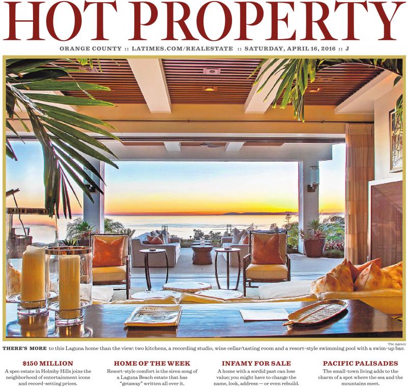 Click here to enlarge image