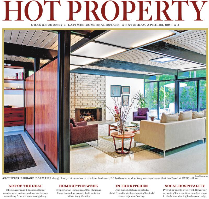 Click here to enlarge image