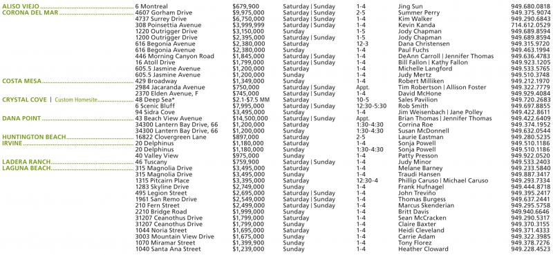 Click here to enlarge image