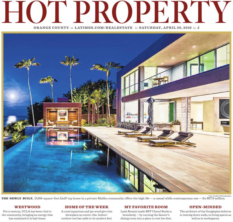 Click here to enlarge image