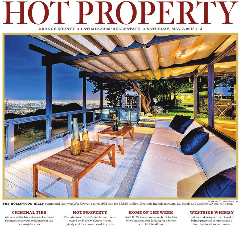 Click here to enlarge image