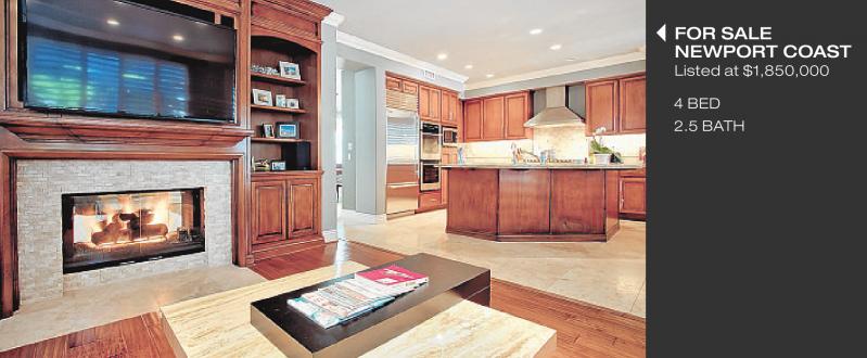 Click here to enlarge image