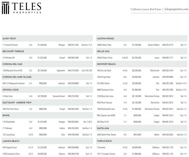 Click here to enlarge image