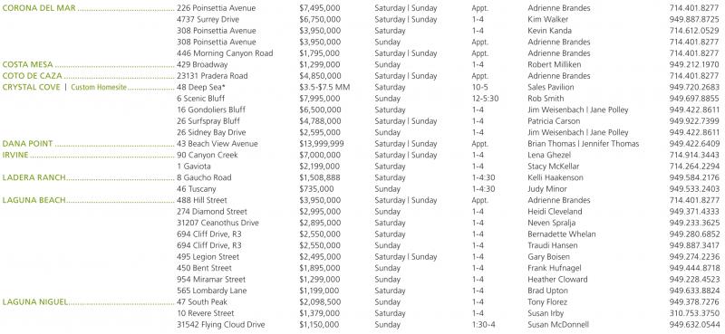 Click here to enlarge image