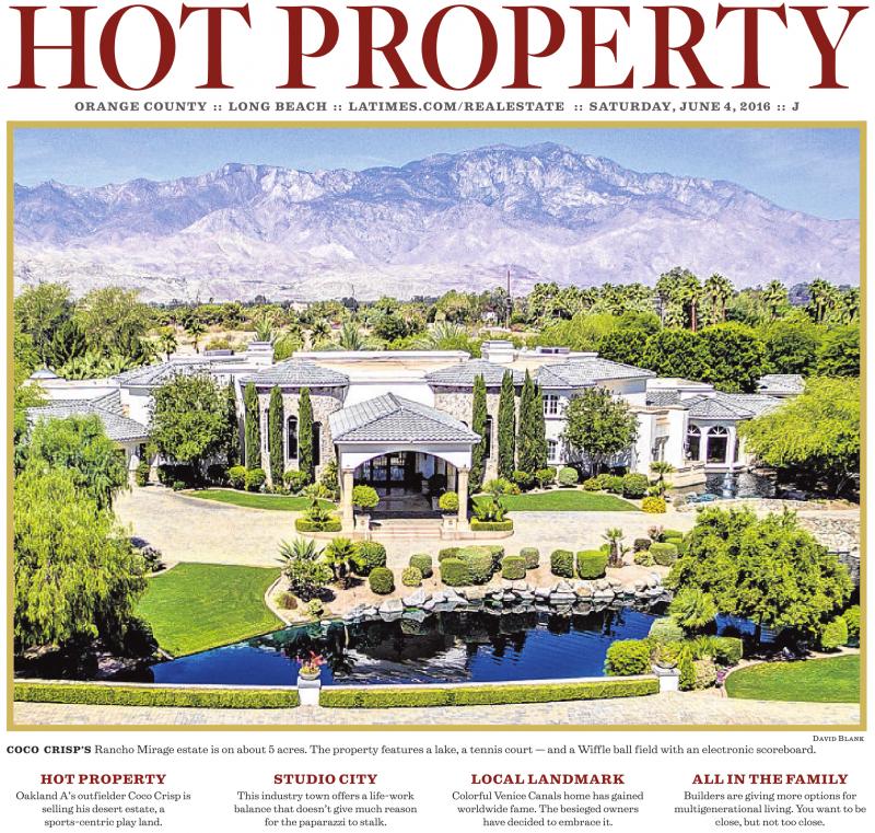 Click here to enlarge image