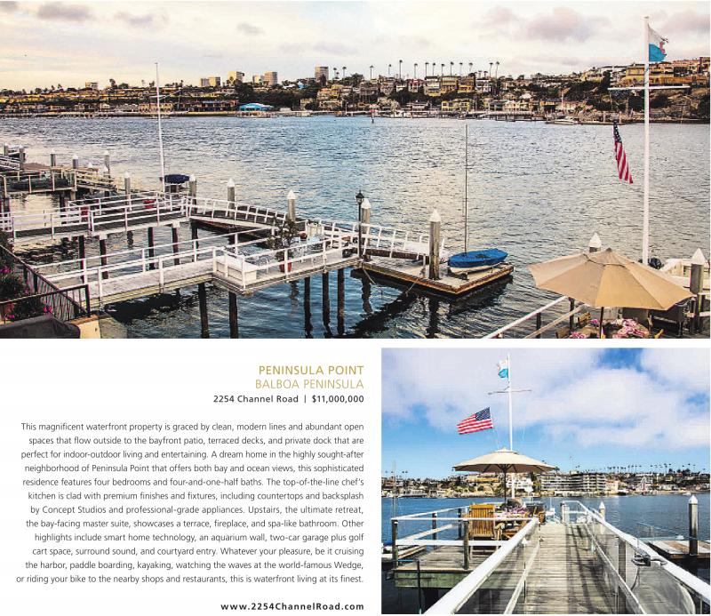 Click here to enlarge image