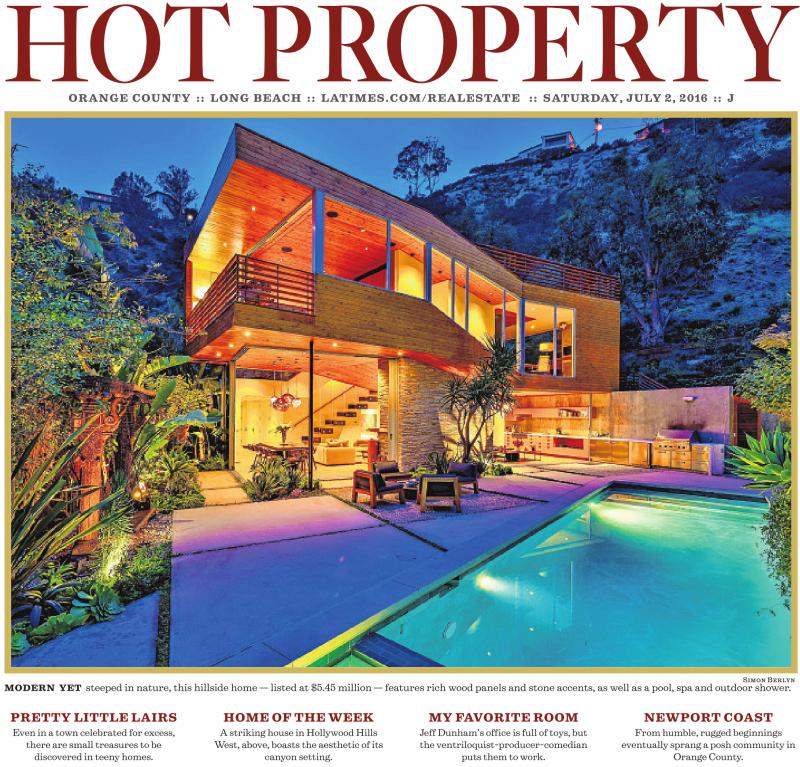 Click here to enlarge image