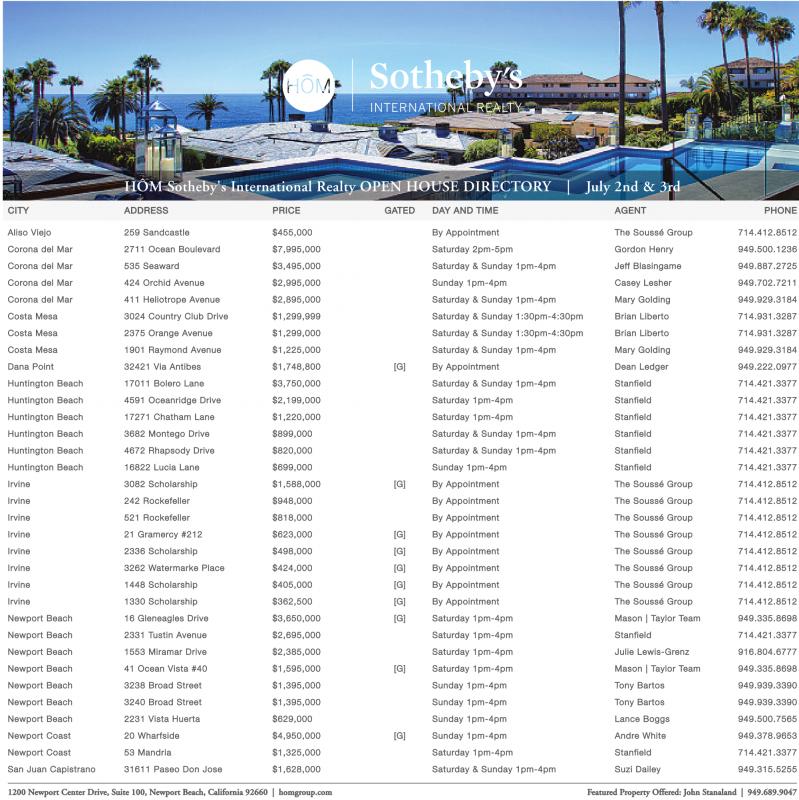 Click here to enlarge image