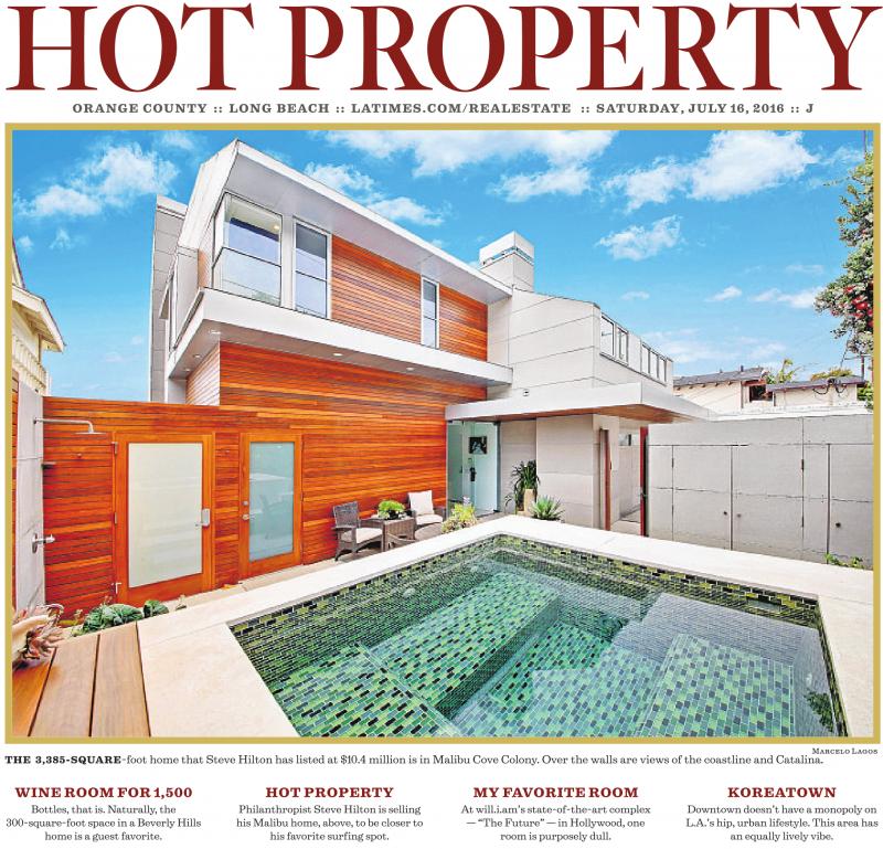 Click here to enlarge image