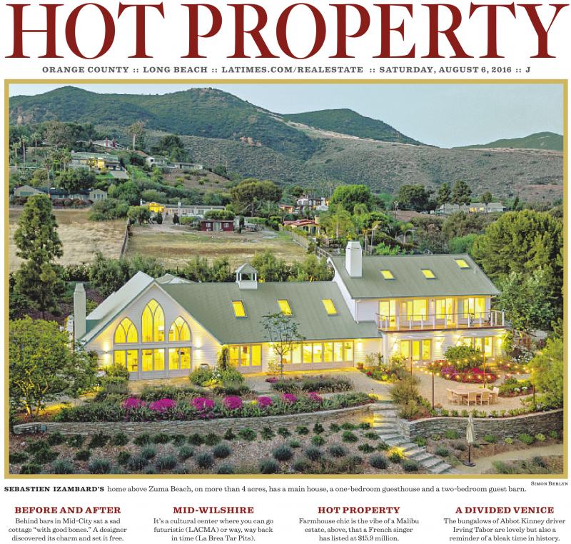 Click here to enlarge image