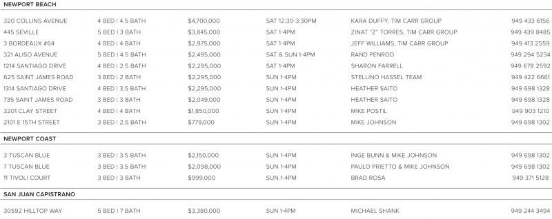 Click here to enlarge image