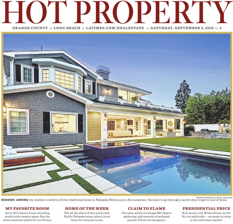 Click here to enlarge image