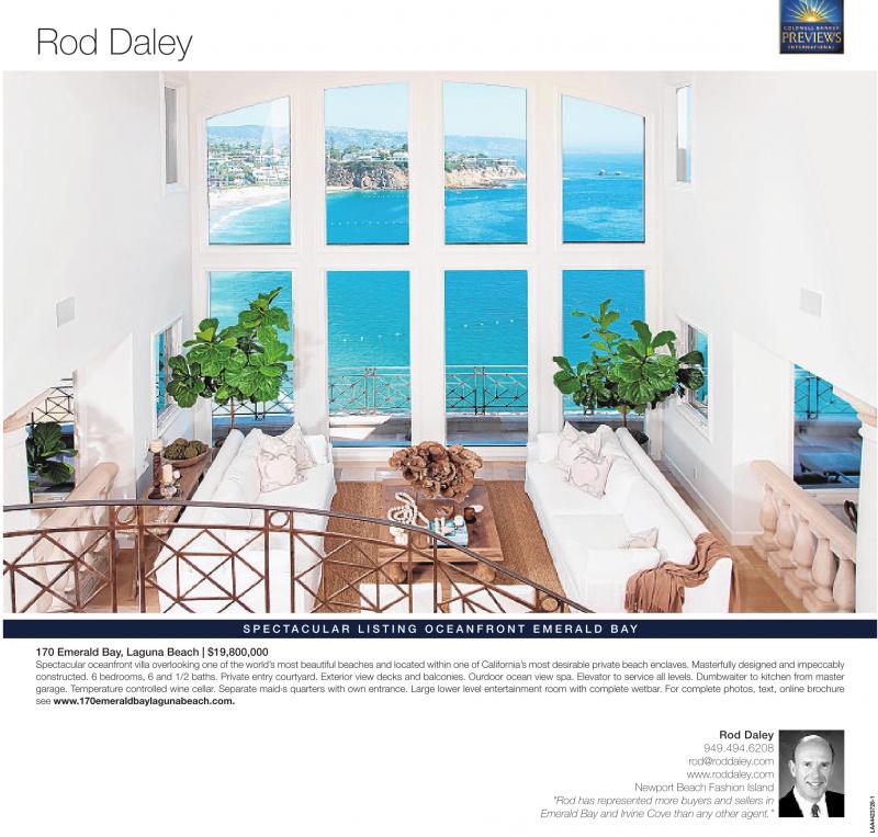 Click here to enlarge image