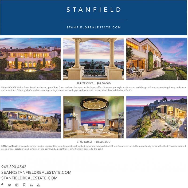 Click here to enlarge image