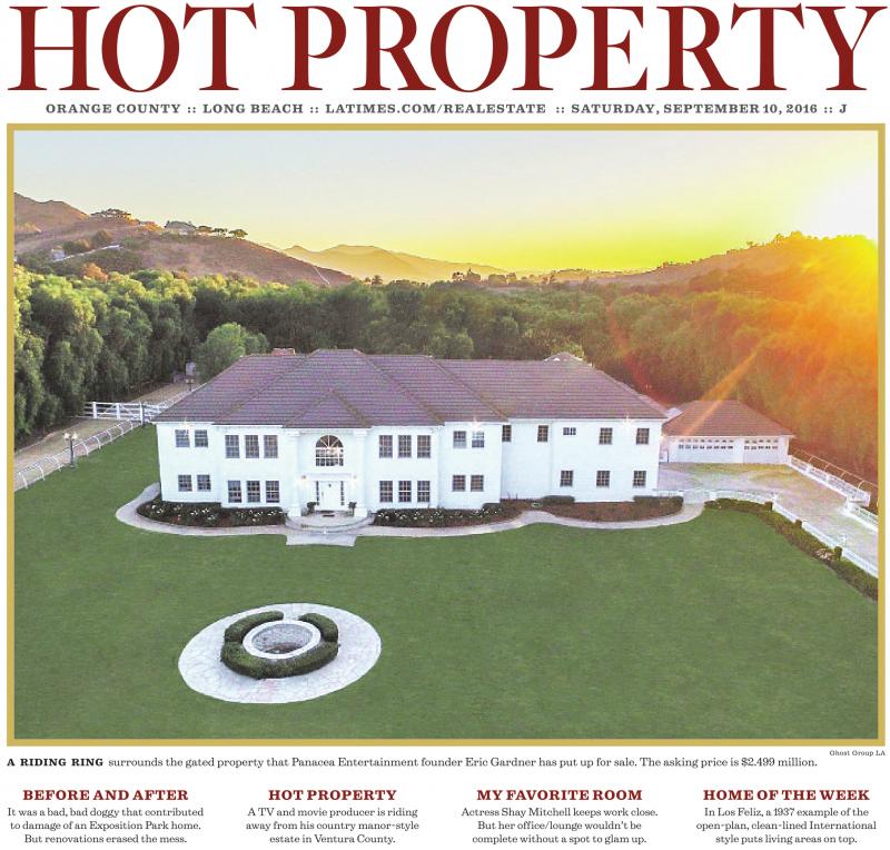 Click here to enlarge image