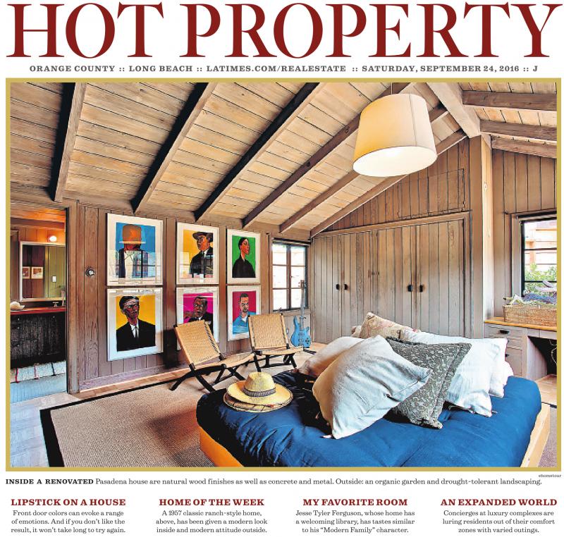 Click here to enlarge image