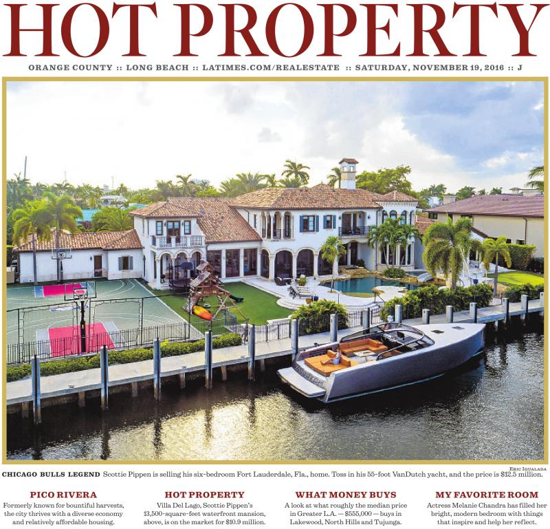 Click here to enlarge image